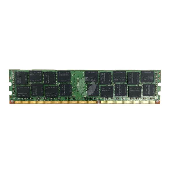 Imagem de Memória Ddr3L Smart M393B2G70Bh0-Yk0 16Gb 1600R Ecc Rdimm