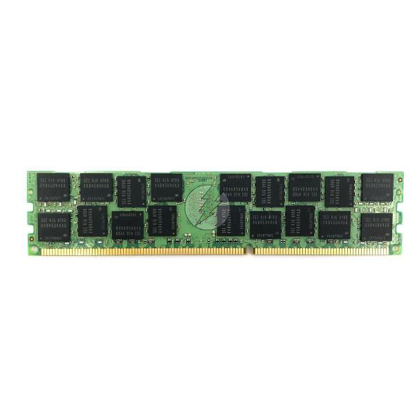 Imagem de Memória Ddr3L Smart M393B2G70Qh0-Yk0 16Gb 1600R Ecc Rdimm