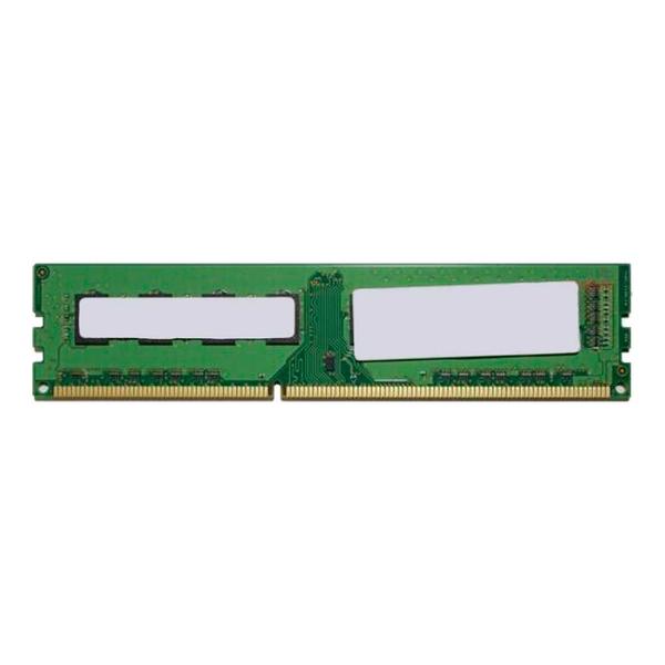 Imagem de Memoria de Desktop Samsung 4GB 2Rx8 DDR3 PC3-1600 Mhz 1.5V OEM - M378B5273-CKO