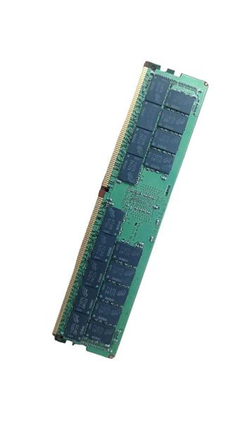 Imagem de Memória Dell Servidor OVRV9H: 32GB DDR4-2400MHz 2Rx4 ECC Reg