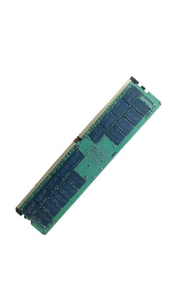 Imagem de Memória HPE 850881-001: 32GB DDR4 2666MHz ECC Registrado