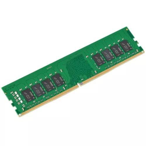 Imagem de Memória - Kingston - 16gb 2666mhz Ddr4 D16  Desktop