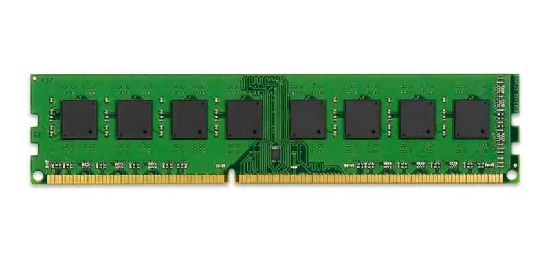 Imagem de Memória Kingston 8GB, 1600MHz, DDR3 - KVR16N11/8