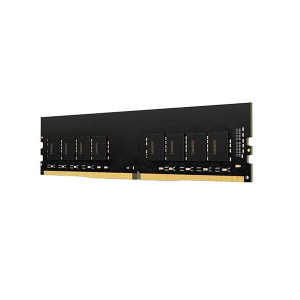 Imagem de Memória lexar udimm 8Gb 2666Mhz DDR4 - LD4AU008G-R2666U