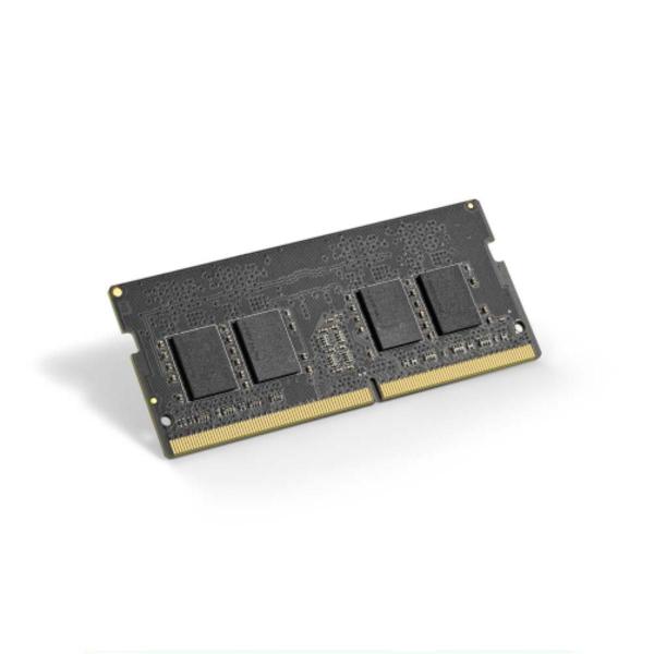 Imagem de Memória Multilaser Ddr4 Sodimm 4gb - Mm424