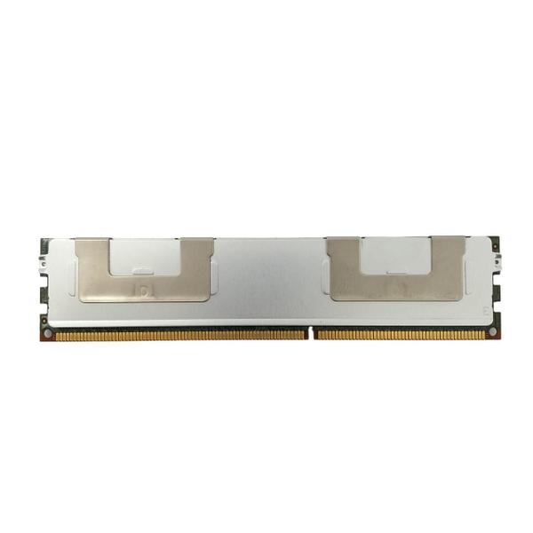 Imagem de Memória  P/ Servidor M393B5170FH0-CH9, 4 Giga DDR3 ECC RDIMM