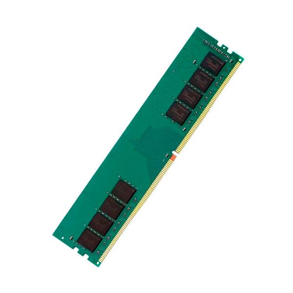 Imagem de Memória para Desktop Goldentec DDR3 8GB 1600Mhz