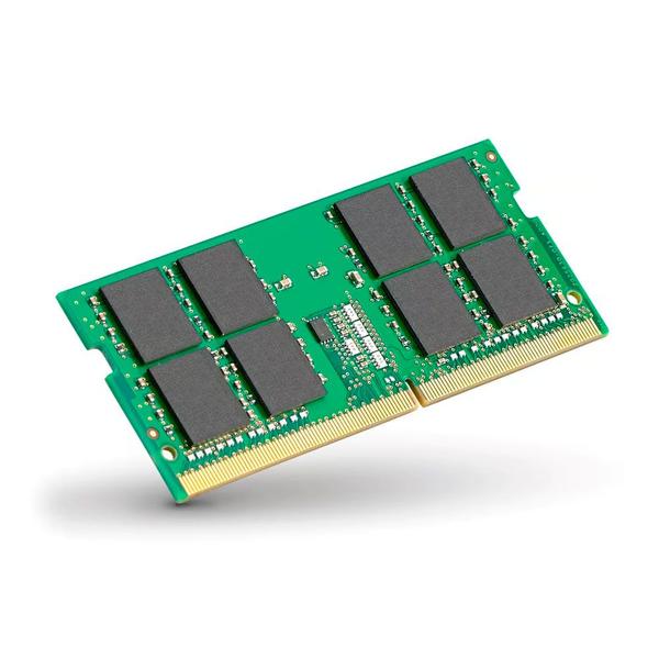 Imagem de Memória para Notebook 16gb DDR4 ValueTech Pro, 3200Mhz, CL22, VTP16G4S3200