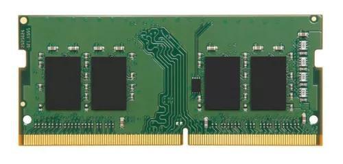 Imagem de Memória Para Notebook 8gb Kingston Kvr32s22s6/8 C/nfe K8gb