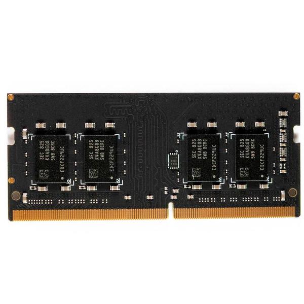 Imagem de Memoria Para Notebook Primetek 8GB DDR4 3200MHZ LPK700/8GB