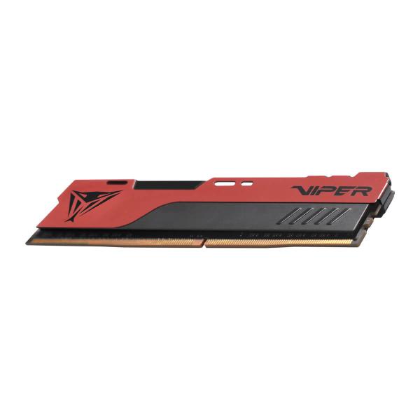 Imagem de Memoria Patriot Viper Elite 2 16GB (1X16GB) 2666MHZ DDR4 UDIMM - PVE2416G266C6