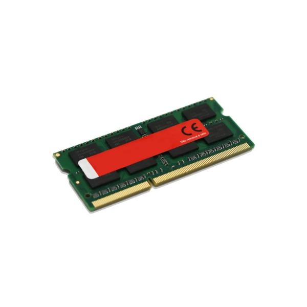 Imagem de Memória Ram 16gb Ddr4 Notebook Acer Aspire 5 A515-51-55qd