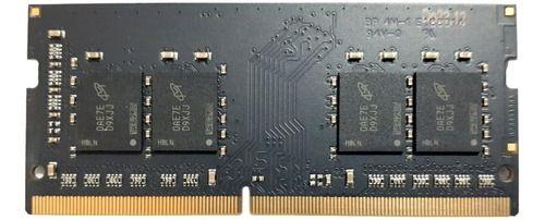 Imagem de Memória Ram 4gb Ddr4 Sodimm Notebook Dell Vostro 3480