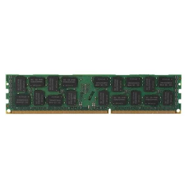 Imagem de Memória RAM DDR3 ECC REG 8GB/16GB/32GB (1600/1866MHz) para Placas-Mãe X79/X58 LGA 2011