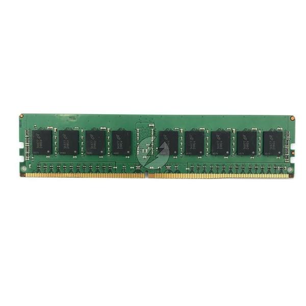 Imagem de Memória Ram de Servidor: DDR4, 8GB, 2133P, RDIMM