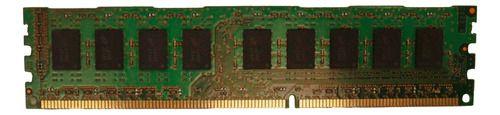 Imagem de Memória Ram Micron  Mt18jsf25672a  Ddr3 2gb 1333 Ecc Udimm