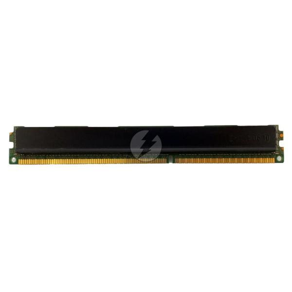 Imagem de Memória RAM Micron MT36KDZS2G72PZ-1G4D1HF 47J0158 49Y1528: DDR3L, 16GB, 2Rx4, 1333R, RDIMM, VLP