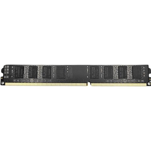 【ram】 Memória Ram Para Computador 8GB DDR3 1600MHZ Aitek - ARA-1608P