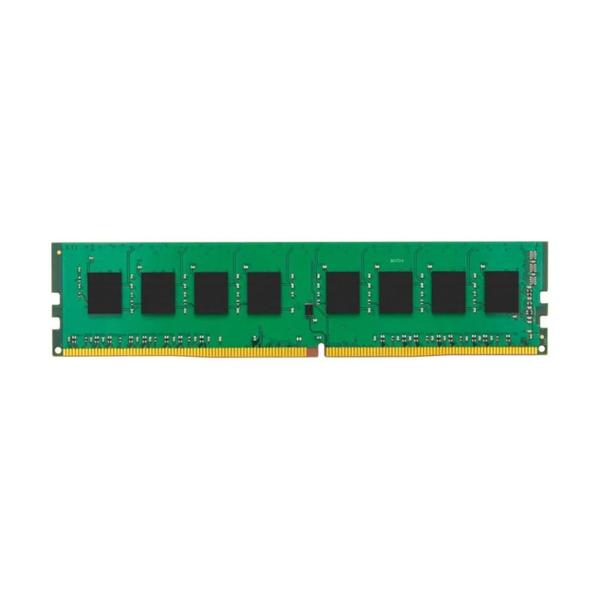 Imagem de Memória RAM Para Desktop DDR4, 8GB, 2666MHz, Oem, CL19, Verde