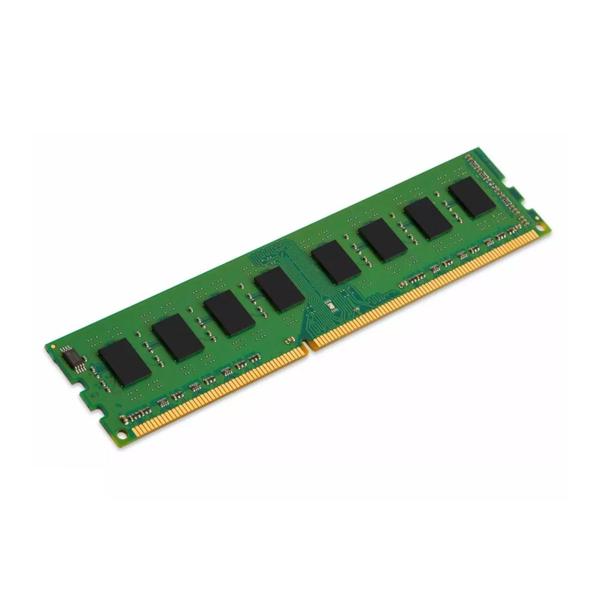 Imagem de Memória RAM Para Desktop DDR4, 8GB, 2666MHz, Oem, CL19, Verde