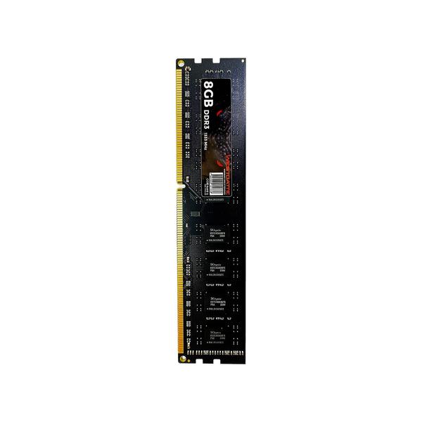 Imagem de Memoria ram pc westgatte ddr3 8gb 1333mhz