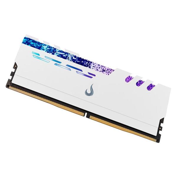 Memória RAM Rise Mode, ARGB, 16GB, 6000Mhz, DDR5, CL48, Zeus
