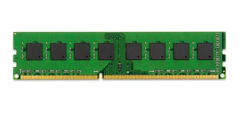 Imagem de Memória RAM ValueRAM color verde 8GB 1 Kingston KVR1333D3N9/8G