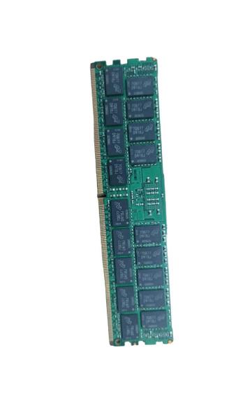 Imagem de Memória Servidor: 32GB 2400MHz Ecc Rdimm M393A4K40BB1-CRC