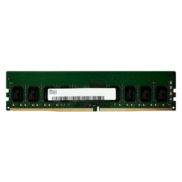 Imagem de Memoria Servidor 32Gb Ddr4 3200 Mhz Ecc Rdimm Sk Hynix