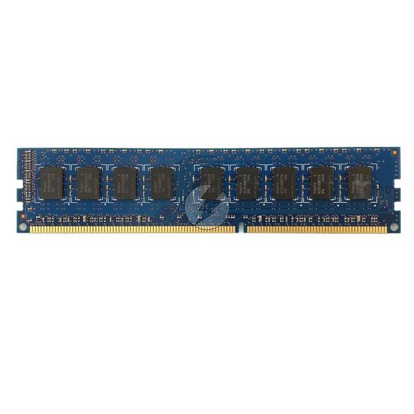 Imagem de Memória SK hynix HMT125U7TFR8C-H9 DDR3 2GB, 1333E, ECC UDIMM