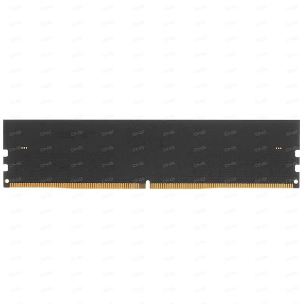 Imagem de Memoria U-DIMM DDR5 16GB/5600 Patriot Signature