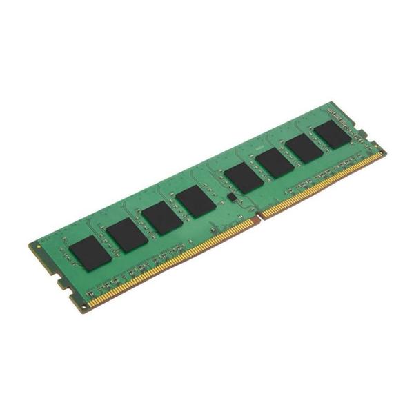 Imagem de Memria Ram para Desktop KVR 8GB DDR4 3200Mhz  Kingston