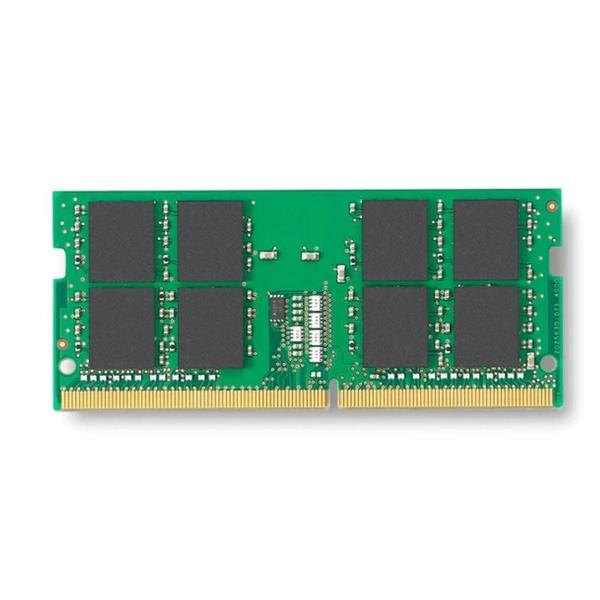 Imagem de Memria Ram para Notebook 16GB DDR4 3200Mhz KVR  Kingston