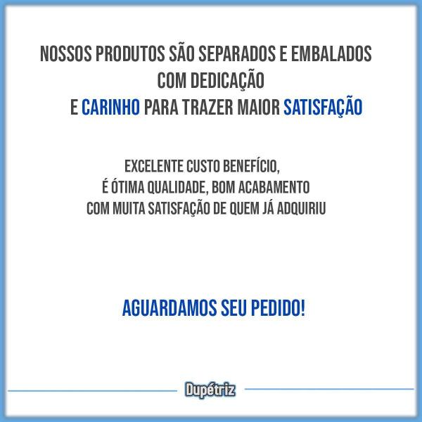 Imagem de Mesa Cabeceira Criado Retro Armário Gaveteiro 2 Gavetas Bombe  Gaveteiro Para Quarto Infantil Escritorio Recepção Madeira Pintada Gaveteirinho