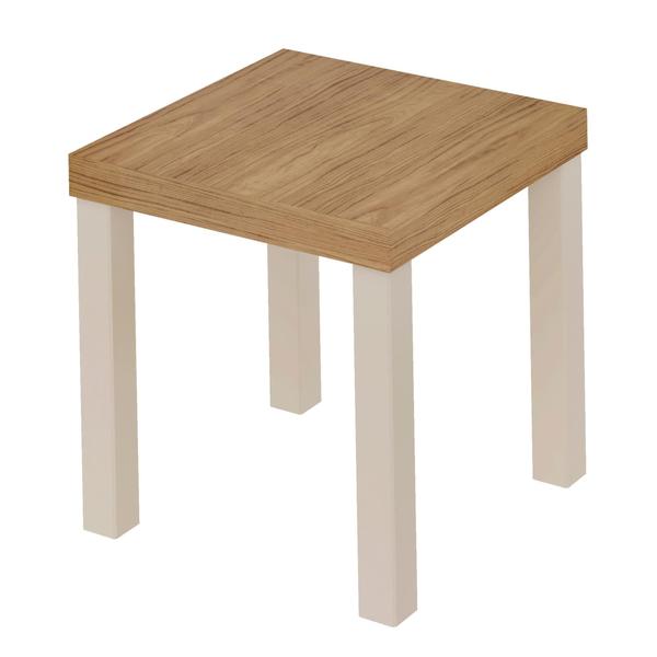 Imagem de Mesa de Apoio Lateral Up Artely