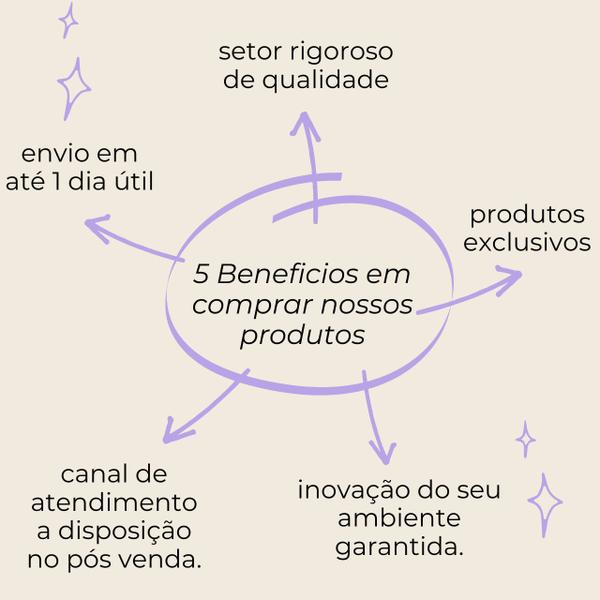 Imagem de mesa de cabeceira com gaveta retro industrial base de ferro