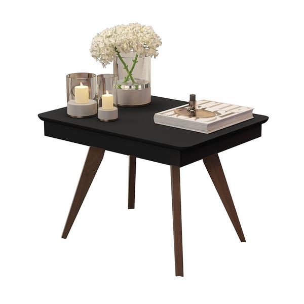 Imagem de Mesa de Centro Classic - Preto