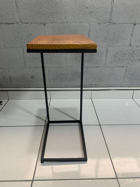 Imagem de Mesa de Estudo Suporte para Notebook