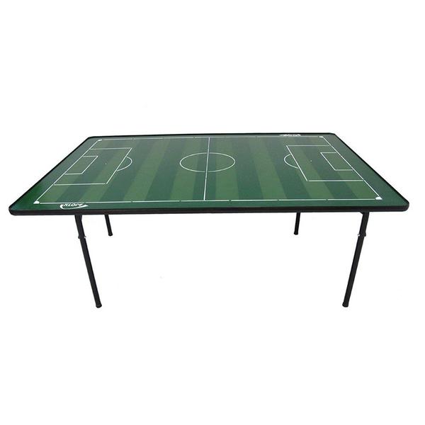 Imagem de Mesa de Futebol de Botão Oficial Klopf