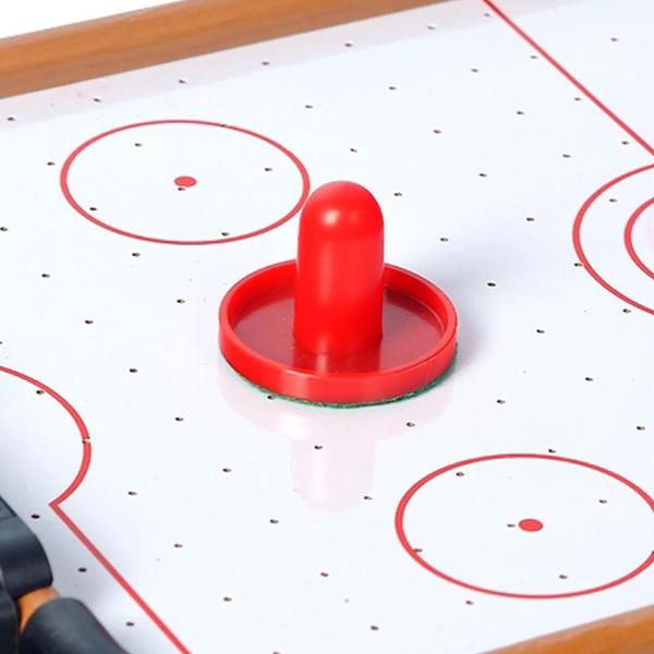 Imagem de Mesa De Hockey Mini Mesa Winmax Branca Infantil