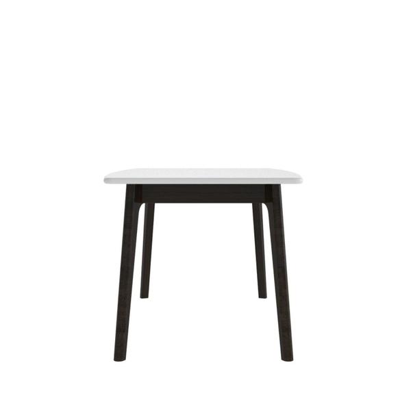 Imagem de Mesa de Jantar 160cm Moby Artemobili