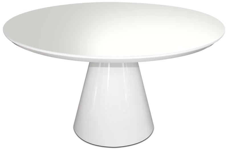 Imagem de Mesa de Jantar Cone 150 cm