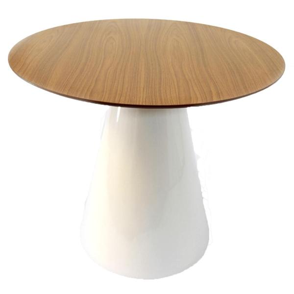 Imagem de Mesa de Jantar Cone 150 cm