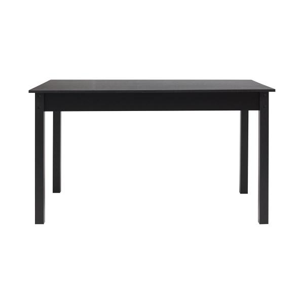 Imagem de Mesa de Jantar Ditália 2Bancos 2Cad JA-220+JA-225