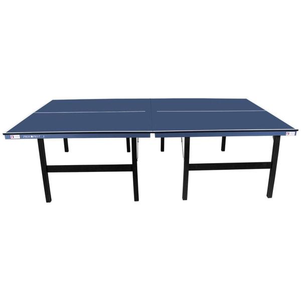 Imagem de Mesa de Ping Pong Dobrável MDP 18mm 0141 Procópio