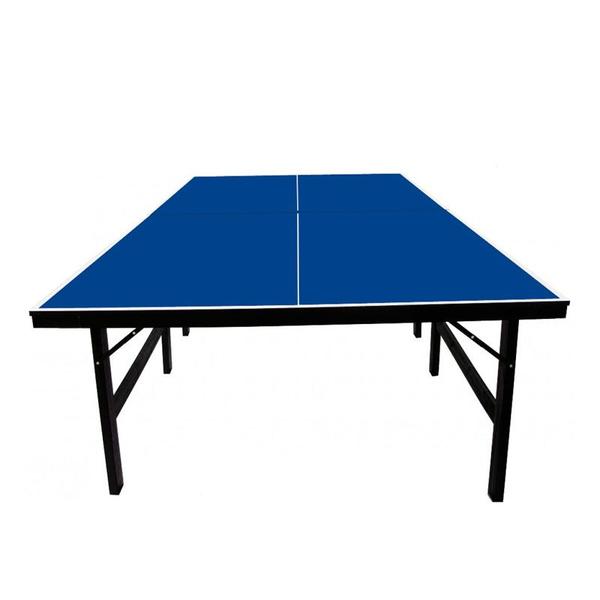 Imagem de MESA DE PING PONG MDF 15mm 1016 KLOPF