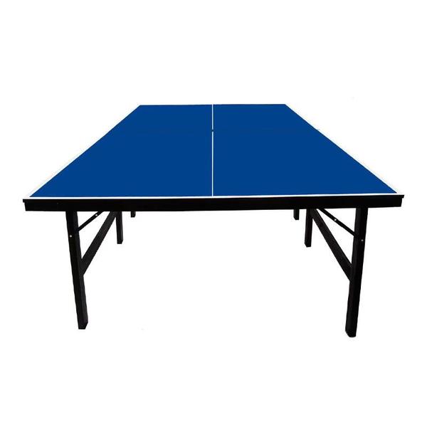 Imagem de MESA DE PING PONG MDP 15mm 1001 KLOPF