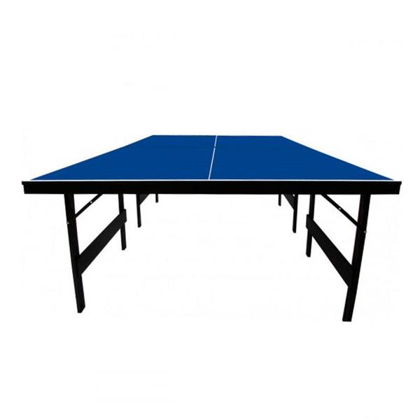 Imagem de MESA DE PING PONG MDP 15mm 1013 KLOPF