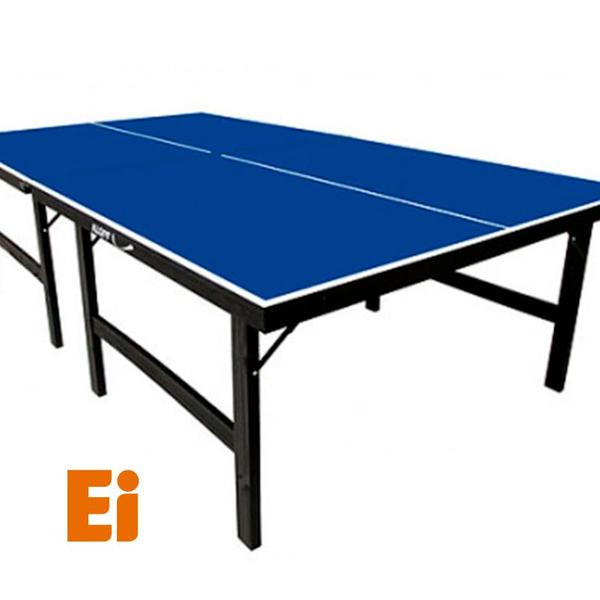 Imagem de MESA DE PING PONG MDP 18mm - KLOPF 1002