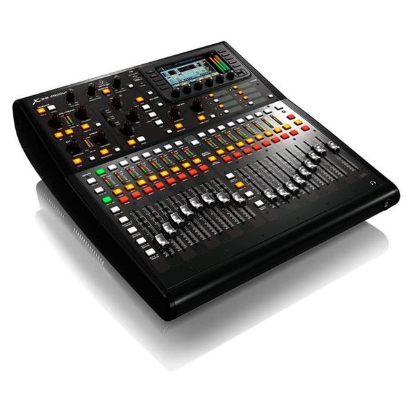 Imagem de Mesa Digital X32 Producer